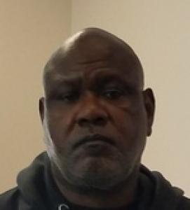 Ernest Lee Banks a registered Sex Offender of Texas