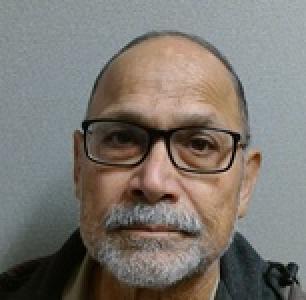 Robert Casias Machado a registered Sex Offender of Texas