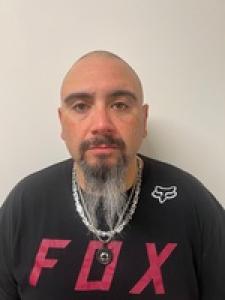 Jeremiah Higginbotham a registered Sex Offender of Texas