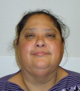 Rosita Patlan a registered Sex Offender of Texas