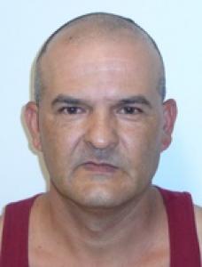 Jay Paul Gordillo a registered Sex Offender of Texas