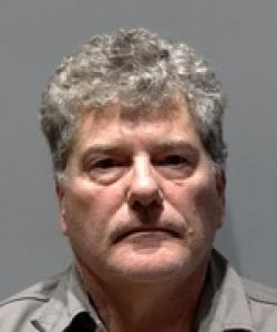 Darren Breaux a registered Sex Offender of Texas