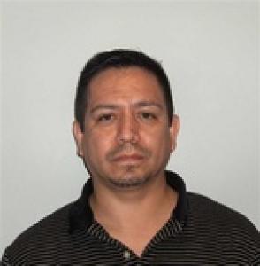 Guadalupe Garcia Jr a registered Sex Offender of Texas