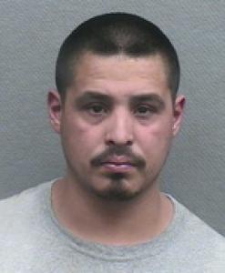 Mauricio Adelso Garcia a registered Sex Offender of Texas