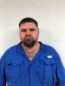 Cory L Whittley a registered Sex Offender of Texas