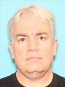 Stephen Milton Hicks a registered Sex Offender of Texas