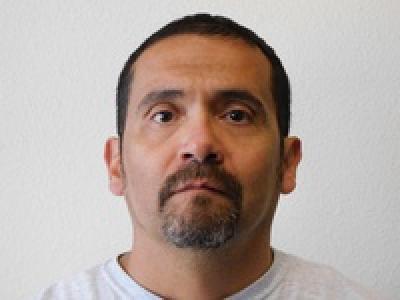 Miguel Eduardo Gomez a registered Sex Offender of Texas