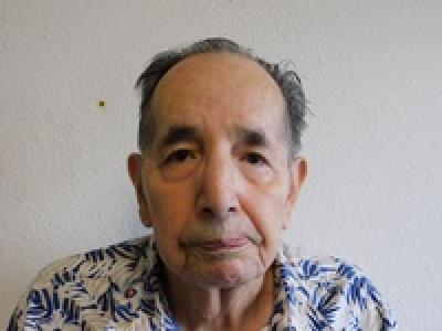 Fernando Garcia a registered Sex Offender of Texas