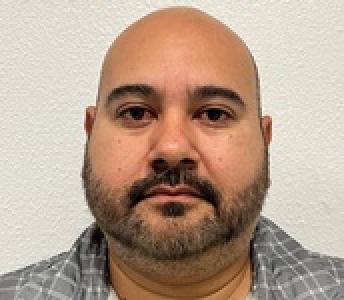 Adrian Becerra a registered Sex Offender of Texas