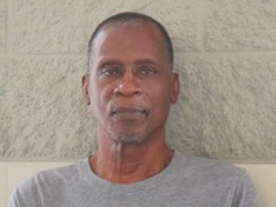 Tommy Louis Atkins Jr a registered Sex Offender of Texas