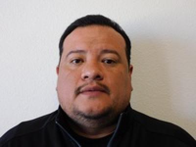 Gamilian Gonzalez a registered Sex Offender of Texas