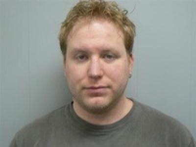 Nathan Richard Hoopes a registered Sex Offender of Texas