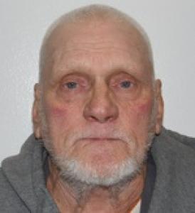 Dwayne Douglas Brandon a registered Sex Offender of Texas