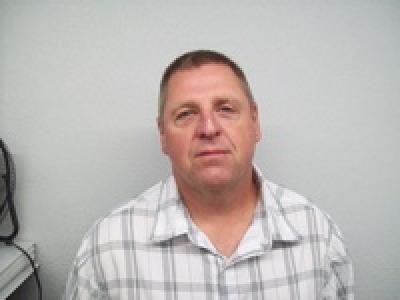 Wayne Tykward a registered Sex Offender of Texas