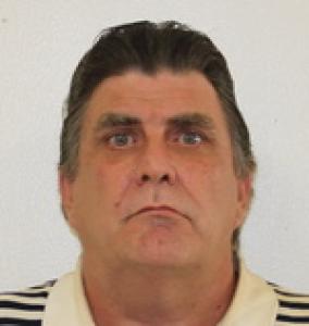 Kenneth D Broussard a registered Sex Offender of Texas