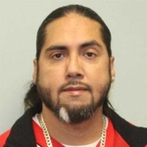 Jessy Tomas Carranza a registered Sex Offender of Texas