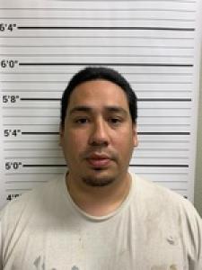 Adam James Vasquez a registered Sex Offender of Texas