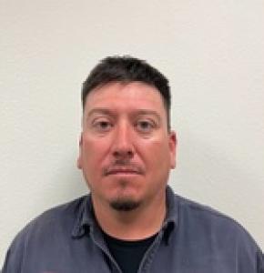 Jimmy Joe Martinez a registered Sex Offender of Texas
