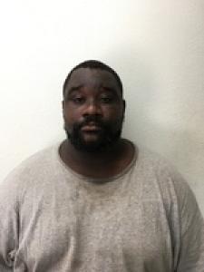 Justin Lynn White a registered Sex Offender of Texas