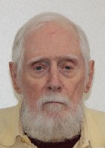 Randolph Brookman Grimes a registered Sex Offender of Texas