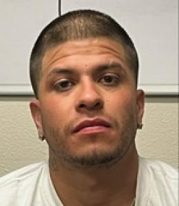 Daniel Lee Rodriguez a registered Sex Offender of Texas