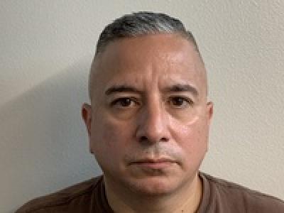 Alejandro Aguilar a registered Sex Offender of Texas