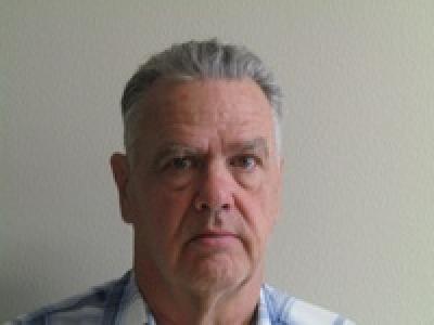 Timothy Van Beckham a registered Sex Offender of Texas