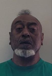 Gregory Gerald Pursley a registered Sex Offender of Texas