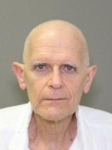 Peter John Yannone a registered Sex Offender of Texas