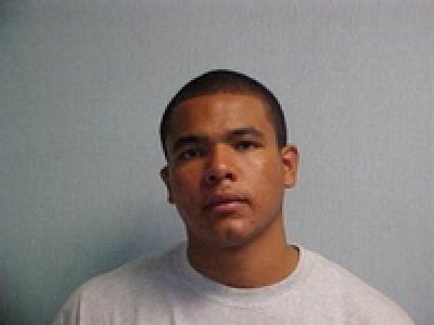 Aaron Gerardo Perez a registered Sex Offender of Texas