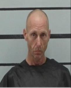 Amos James Stroup a registered Sex Offender of Texas