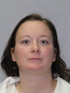 Chelsea Leann Putnam a registered Sex Offender of Texas