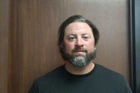 Jason William Gaston a registered Sex Offender of Texas