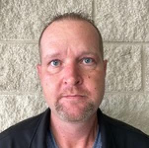 Wesley Ray Woods a registered Sex Offender of Texas