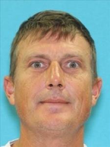 Brian Todd Schneider a registered Sex Offender of Texas