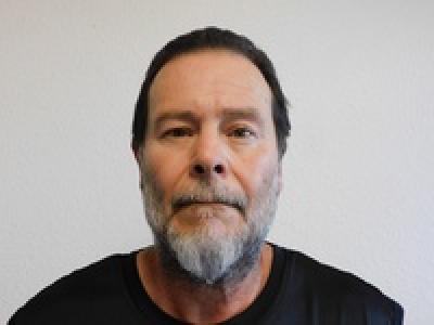 Jerry Deitchman a registered Sex Offender of Texas