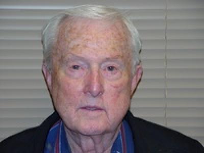 Warren Andrew Mills a registered Sex Offender of Texas