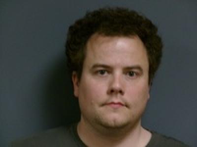 Silas Andrew Marrs a registered Sex Offender of Texas