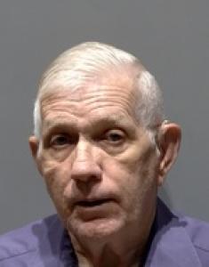Steven James Williams a registered Sex Offender of Texas