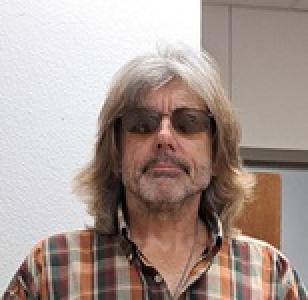Marc De-martini a registered Sex Offender of Texas