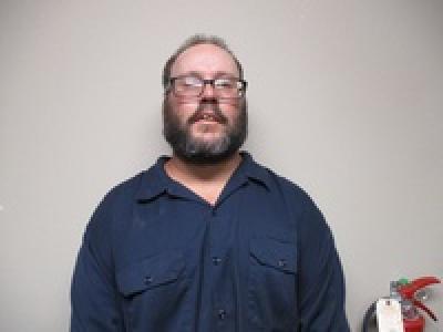 Bert Eugene Lonsway a registered Sex Offender of Texas