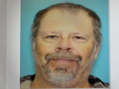 Keith Stanley Ingalls a registered Sex Offender of Texas