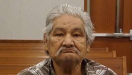 Rafael Juarez Gonzales a registered Sex Offender of Texas