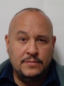 Edwin Rodriguez Jr a registered Sex Offender of Texas