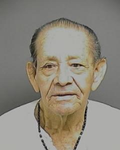 Manuel Rivas Quinones a registered Sex Offender of Texas