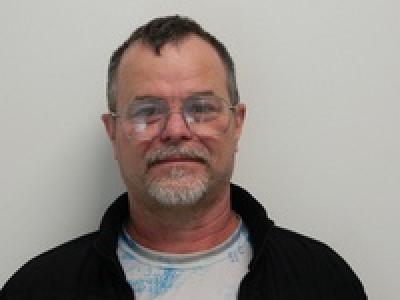 Walter Shane Duke a registered Sex Offender of Texas