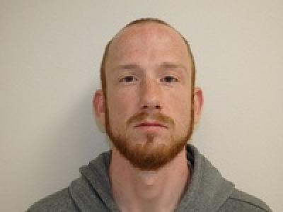 Zach J Howe a registered Sex Offender of Texas