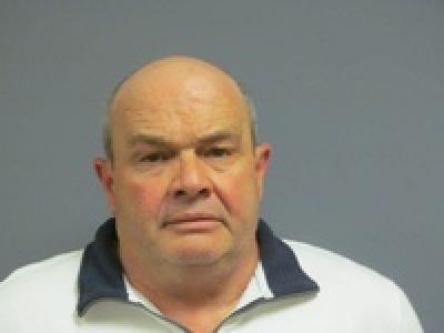 Rocco Scarcella a registered Sex Offender of Texas
