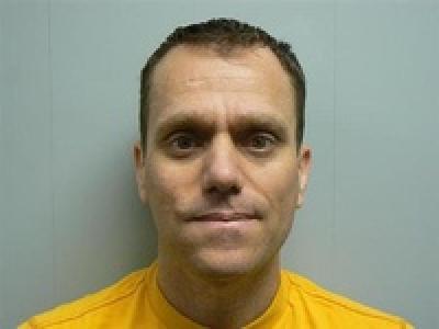 Lawrence Smith a registered Sex Offender of Texas