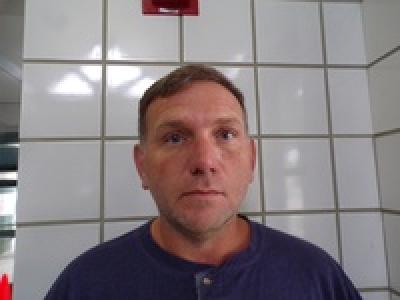 Bobby Bounds a registered Sex Offender of Texas